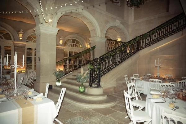 Mariage--136-