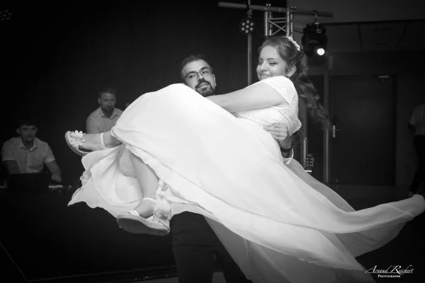 Mariage--139-