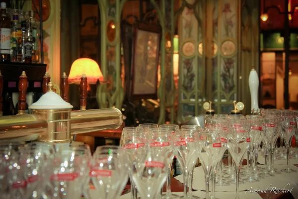 Mariage--14-