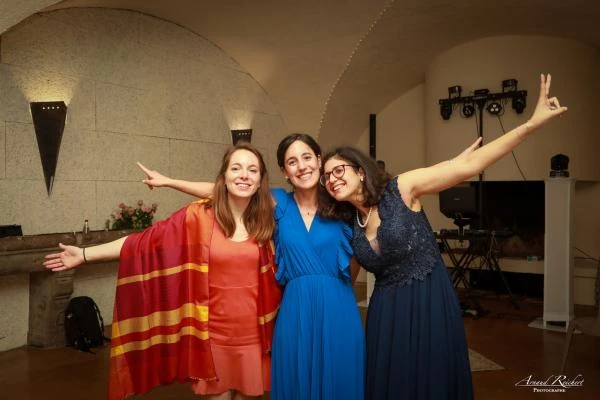 Mariage--140-