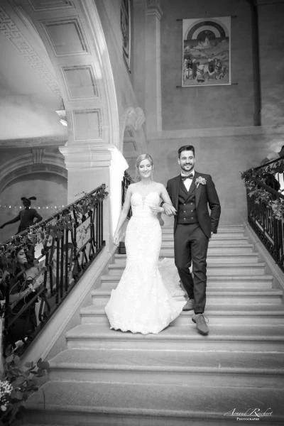 Mariage--141-