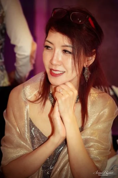 Mariage--145-