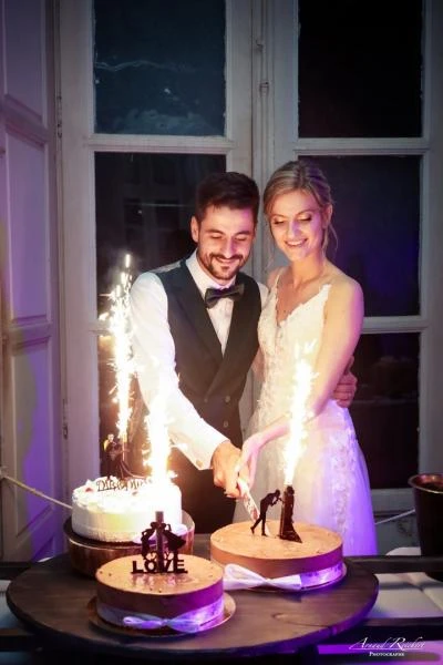 Mariage--146-