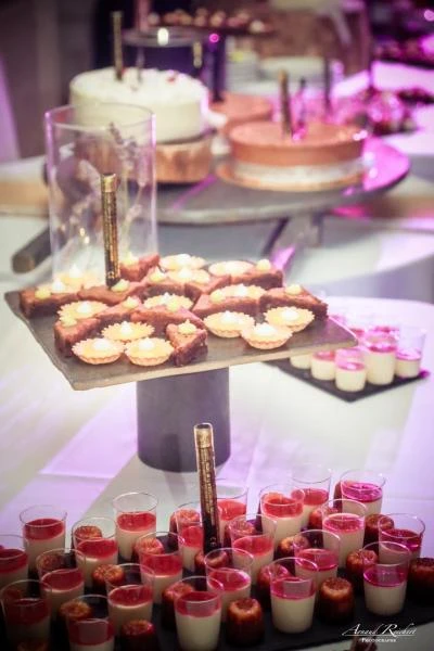 Mariage--148-