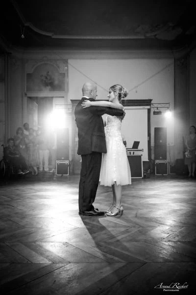 Mariage--149-
