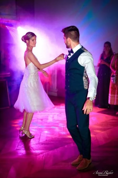 Mariage--150-