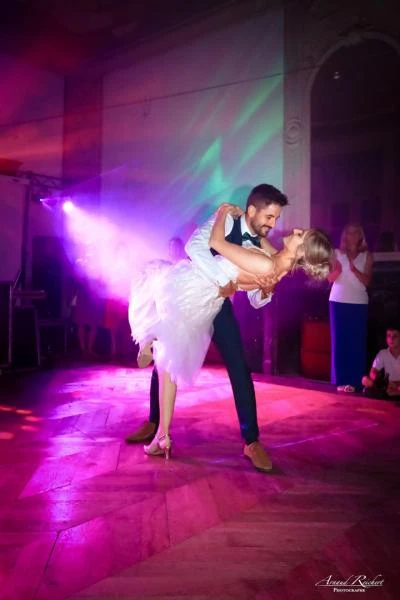 Mariage--151-