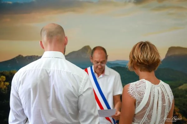 Mariage--152-