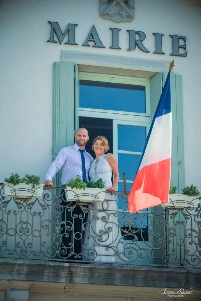Mariage--154-