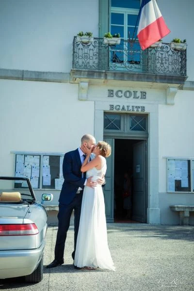 Mariage--155-