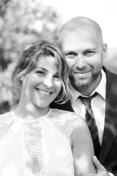 Mariage--156-