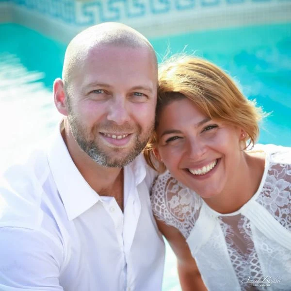 Mariage--157-