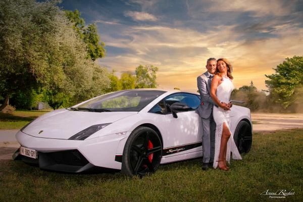 Mariage--159-