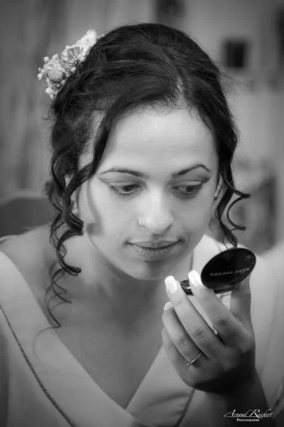 Mariage--160-