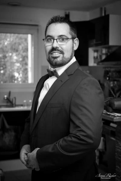 Mariage--161-