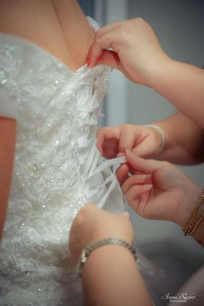 Mariage--162-