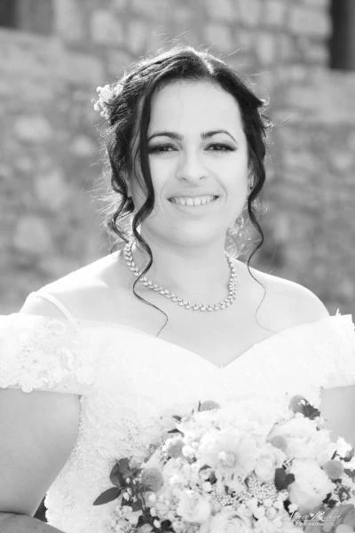 Mariage--163-