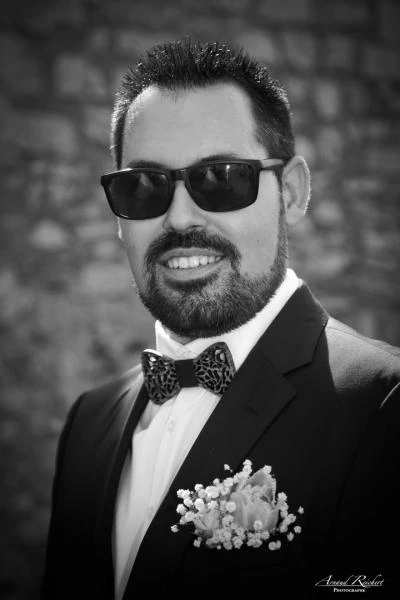 Mariage--164-