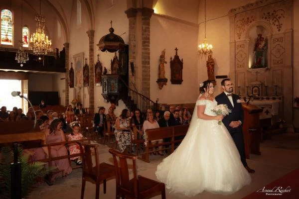 Mariage--165-