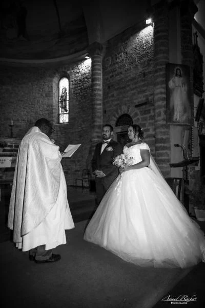 Mariage--166-