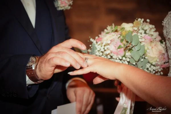 Mariage--167-