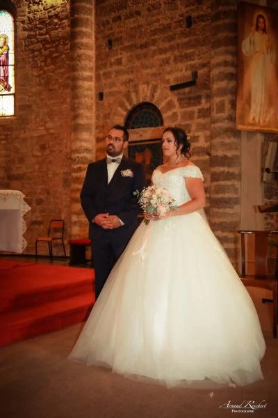 Mariage--168-