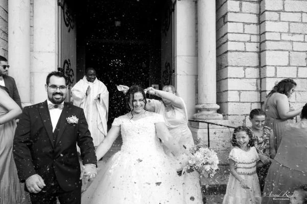 Mariage--169-