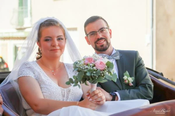 Mariage--17-