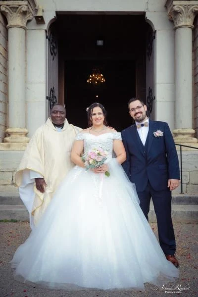 Mariage--170-