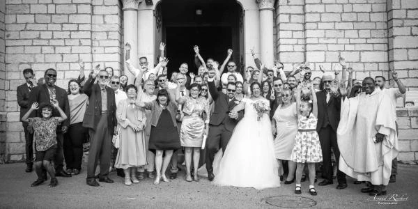 Mariage--171-