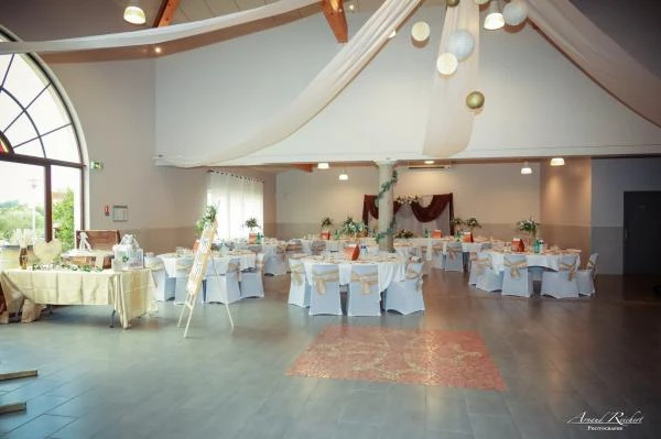 Mariage--172-