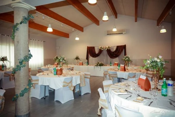 Mariage--173-