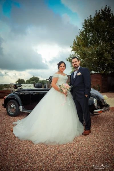 Mariage--175-