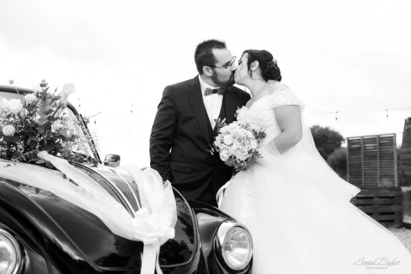 Mariage--176-