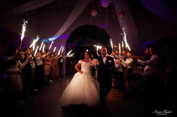 Mariage--179-