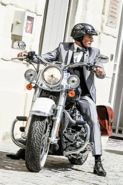 Mariage--18-