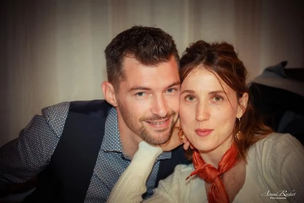 Mariage--180-