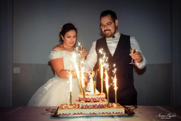 Mariage--181-