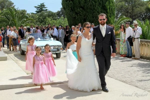Mariage--183-