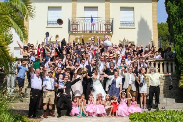 Mariage--184-