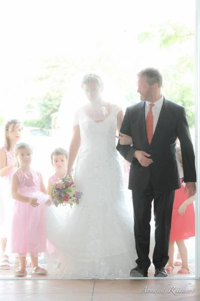 Mariage--185-