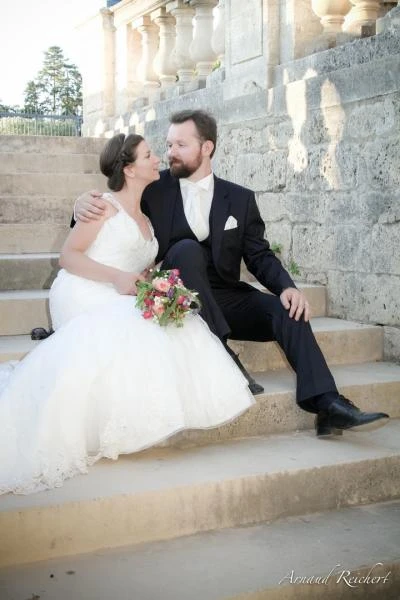 Mariage--186-