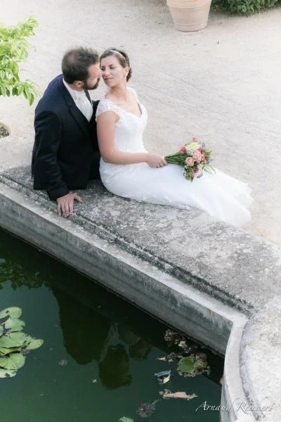 Mariage--187-