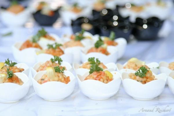 Mariage--188-