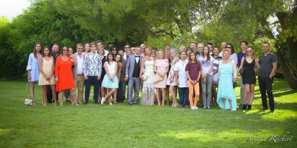 Mariage--19-