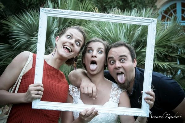 Mariage--192-