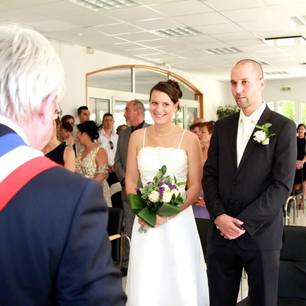 Mariage--193-