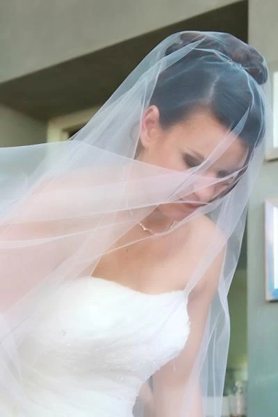 Mariage--194-
