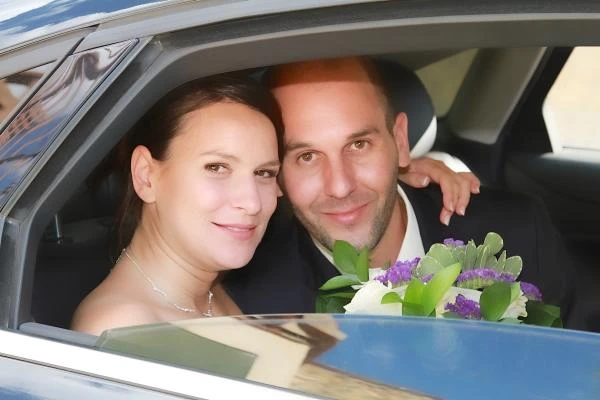 Mariage--195-