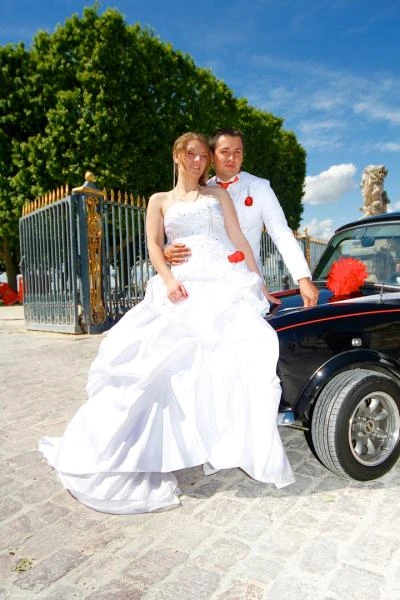 Mariage--2-